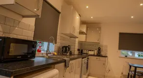 The Hawton House - Image 5