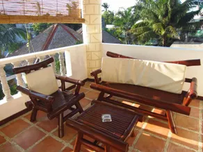 Greenyard Inn - Image 2