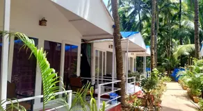 CSF Boutique Homestay - Image 3