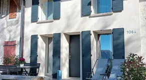 BROCHETA GUEST HOUSE - Image 4