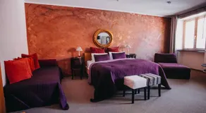 Penzion Veža - Image 2