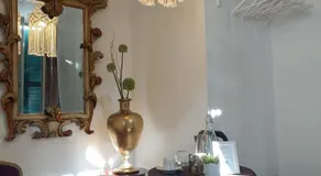 B&B - La Corte D'Ivi - Image 4