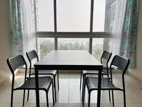 Airport 2BHK Retreat | 5 Min from BLR Airport - Image 4