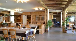 Agritur Scoiattolo - Image 3