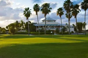 The Condo On The Course, Grace Bay - Image 4