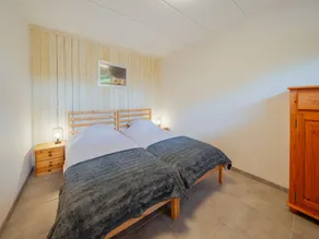 Blissful Holiday Home in Libramont-Chevigny with Garden - Image 2