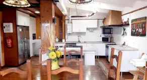 Casa Robledo - Image 4