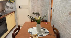La Dimora di Zia Rosa - Image 2