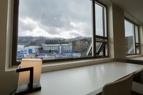 Pyeongchang the white view - Image 5
