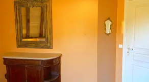 Le Chateau de Busqueilles La Suite - Image 4
