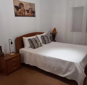 Casa na praia - Image 2