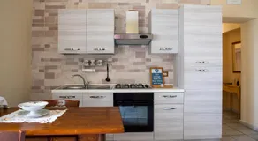 Mandevilla Home - Image 4