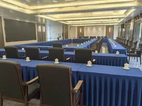 Yingbin Hotel - Image 5