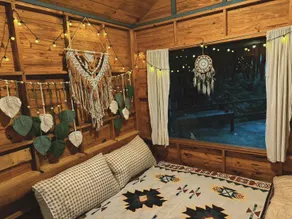 Baan Kati Sod - Image 2