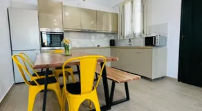 Marios apartments - Image 3