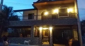 Angelica's resthouse - Image 4