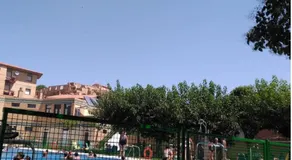 Casa Rural Hospitalero - Image 3