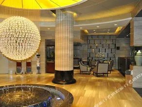 Heng Geely Hotel - Image 4