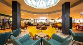 Hotel Göttingen-West - Image 3