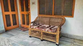 Budget Stays near Sangam (9625_00_5951) - Image 3