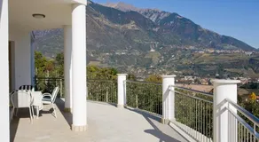 Chalet Anna - Image 4