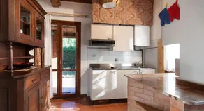 Villa Buonasera Agriturismo - Image 3