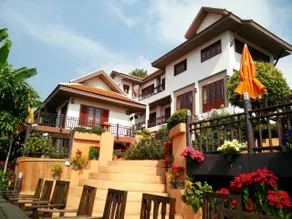 Phumorkdao Resort - Image 2