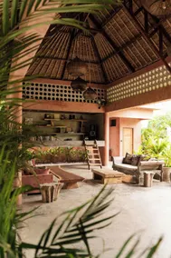 Lulu's Villas - Image 4