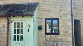 Bluebirds Cottage - Light and Airy 2 Bed in Bourton - Image 5