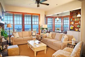 Elizabeth Pointe Lodge - Image 5