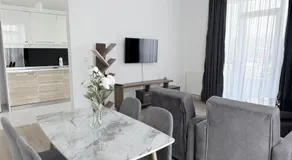 green diamond 3 bedroom - Image 2