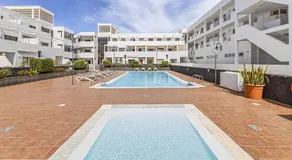 HOLYHOME SEAVIEW - Image 3