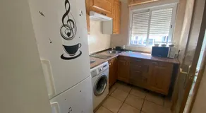 Casa Duna - Image 3