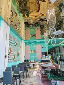 S3 Huahin Hotel - Image 4