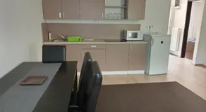 Tiszaliget Apartman és Szálló - Image 4