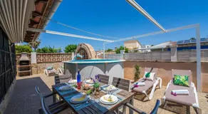 Ideal Property Mallorca - Villa Xisco - Image 3