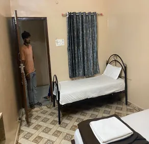 Comfort Inn - Image 4