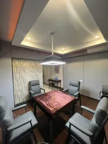 Dongguan Haiyuan Hotel - Image 2