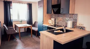 Gästezimmer im FamilienWeingut Räder - Image 4