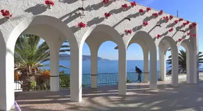 Los Almendros - Image 4