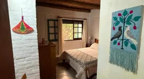 Casa en Punta Ballena - Image 2