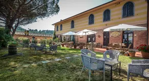 Locanda il Fornello - Image 4