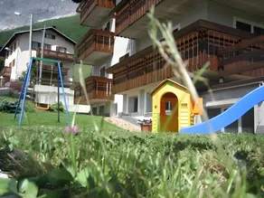 Residence Casa Federica - Image 5