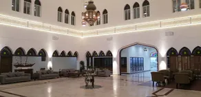 Sohar Beach Hotel - Image 4
