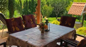 Balatonfüred - Péter apartman - Image 3