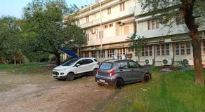Hotel Woodlands - Image 5