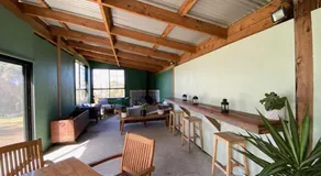 Pebble Point - Image 4
