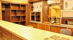Astana Best Hostel - Image 3