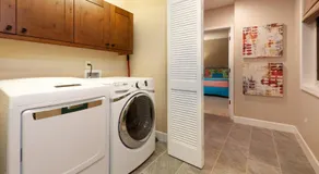 ❤PiH❤ Sunshine Oasis Hilton Passes Closest 4BR to KaMilo pools Bikes - Image 3