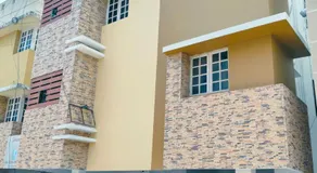 Cosy Homestay Behind Airport, close to DLF & RMZ IT park, MIOT and SRM Hospitals, Trade Center - Image 2